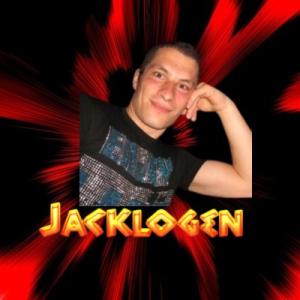 Jacklogen